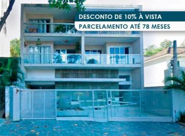 Apartamento 99 m² (privativa + comum) - Jacarepaguá - Rio de Janeiro - RJ - Foto [0] · Apartamento 99 m² (privativa + comum) - Jacarepaguá - Rio de Janeiro - RJ