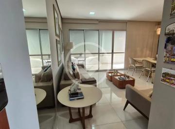 WhatsApp Image 2026-05-13 at 14.22.58 (1).jpeg · Apartamento no Consil - Coral Gables - Conforto e Espaço