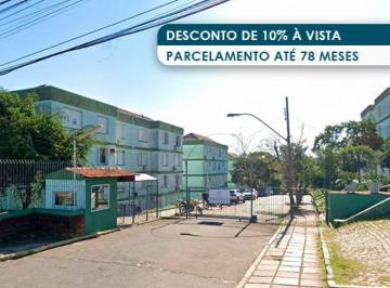 Apartamento 81 m² (Unid. 303) - Cristal - Porto Alegre - RS - Foto [0] · Apartamento 81 m² (Unid. 303) - Cristal - Porto Alegre - RS