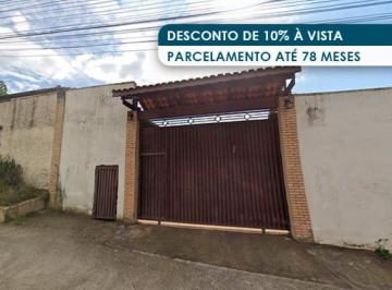 Chácara 833 m² em Terreno de 1.579 m² - Chácara Nova Suzano - Suzano - SP - Foto [0] · Chácara 833 m² em Terreno de 1.579 m² - Chácara Nova Suzano - Suzano - SP