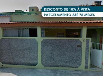 Casa 35 m² (privativa + comum) - Vila Kosmos - Rio de Janeiro - RJ - Foto [0] · Casa 35 m² (privativa + comum) - Vila Kosmos - Rio de Janeiro - RJ