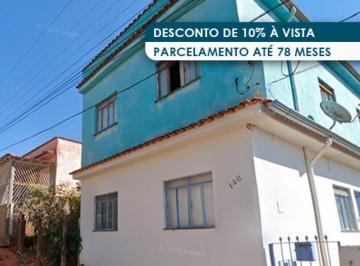 Casa 67 m² - Pau Lavrado - São Vicente de Minas - MG - Foto [0] · Casa 67 m² - Pau Lavrado - São Vicente de Minas - MG