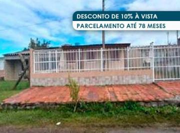 Casa 57 m² - Balneário de Quintão - Palmares do Sul - RS - Foto [0] · Casa 57 m² - Balneário de Quintão - Palmares do Sul - RS