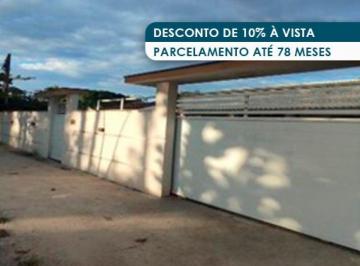 Casa 143 m² (privativa + comum) - Unamar - Cabo Frio - RJ - Foto [0] · Casa 143 m² (privativa + comum) - Unamar - Cabo Frio - RJ