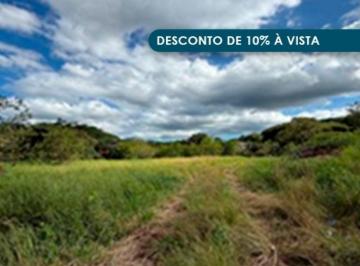 Terreno 1.889 m² - Balance - Conceição de Macabu - RJ - Foto [0] · Terreno 1.889 m² - Balance - Conceição de Macabu - RJ