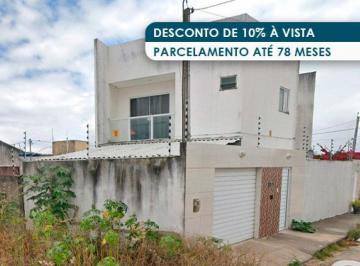 Casa 95 m² - Alto do Moura - Caruaru - PE - Foto [0] · Casa 95 m² - Alto do Moura - Caruaru - PE