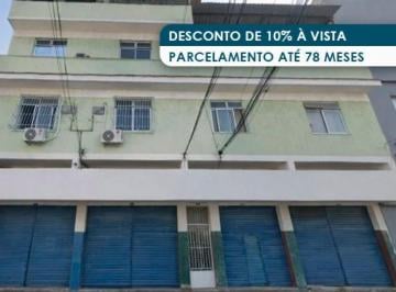 Apartamento 124 m² (privativa + comum) - Bonsucesso - Rio de Janeiro - RJ - Foto [0] · Apartamento 124 m² (privativa + comum) - Bonsucesso - Rio de Janeiro - RJ