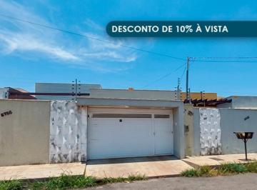 Casa 120 m² - João Viana - Caxias - MA - Foto [0] · Casa 120 m² - João Viana - Caxias - MA
