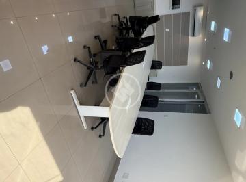 IMG_8951.jpeg · Sala comercial mobiliada mais de 8 ambientes Duque de Caxias  200m2  Av.Miguel sutil Valor R$35.000,
