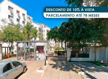 Apartamento 59 m² (privativa + comum) com 01 vaga - Jacarepaguá - Rio de Janeiro - RJ - Foto [0] · Apartamento 59 m² (privativa + comum) com 01 vaga - Jacarepaguá - Rio de Janeiro - RJ