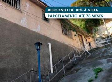 Casa 146 m² - Engenho Novo - Rio de Janeiro - RJ - Foto [0] · Casa 146 m² - Engenho Novo - Rio de Janeiro - RJ
