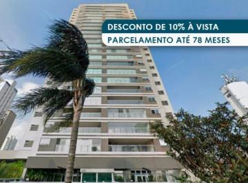 Apartamento 132 m² (03 vagas e 01 depósito) - Alto da Mooca - São Paulo - SP - Foto [0] · Apartamento 132 m² (03 vagas e 01 depósito) - Alto da Mooca - São Paulo - SP