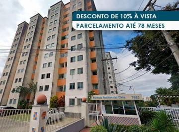 Apartamento 49 m² (01 vaga) - Nova Brasília - Salvador - BA - Foto [0] · Apartamento 49 m² (01 vaga) - Nova Brasília - Salvador - BA