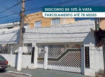 Casa 450 m² - Jardim Santo Antoninho - São Paulo - SP - Foto [0] · Casa 450 m² - Jardim Santo Antoninho - São Paulo - SP