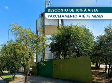 Apartamento 52 m² - Vila Nova - Porto Alegre - RS - Foto [0] · Apartamento 52 m² - Vila Nova - Porto Alegre - RS
