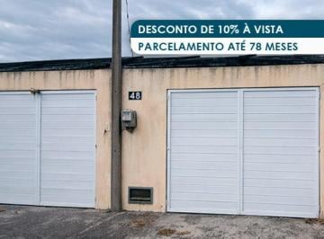 Casa 74 m² - Loteamento Jardins de Fátima - Pindoretama - CE - Foto [0] · Casa 74 m² - Loteamento Jardins de Fátima - Pindoretama - CE
