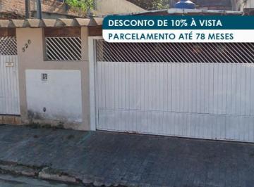 Casa 80 m² - Jardim Iporã - São Paulo - SP - Foto [0] · Casa 80 m² - Jardim Iporã - São Paulo - SP
