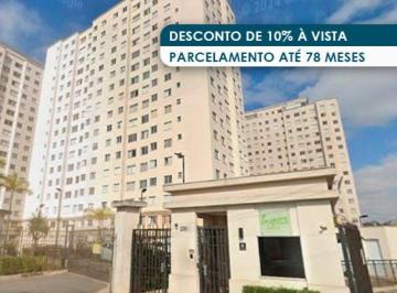 Apartamento Duplex 88 m² (02 vagas) - Parque São Vicente - Mauá - SP - Foto [0] · Apartamento Duplex 88 m² (02 vagas) - Parque São Vicente - Mauá - SP