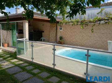 venda-3-dormitorios-loteamento-villa-branca-jacarei-1-9850977.jpeg · Imoveis - no Loteamento Villa Branca