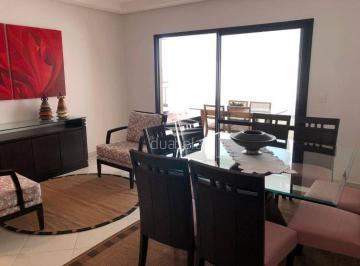 Apartamento · 130m² · 2 Quartos · 2 Vagas · Apto Alto Padrão a Venda