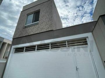 Casa · 100m² · CASA DE 3 DORMITORIOS NO GUARANI
