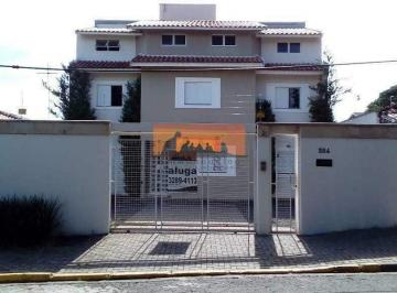 Apartamento · 23m² · 1 Quarto · Kitnet para Locação 1 Quarto, 23M², Jardim Santa Genebra II (Barão Geraldo), Campinas - SP