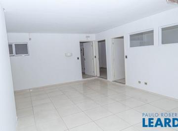 venda-15-dormitorios-pompeia-sao-paulo-1-5111869.jpg · Imoveis - em Pompéia