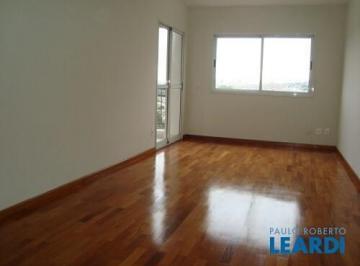 venda-3-dormitorios-vila-leopoldina-sao-paulo-1-9842434.jpeg · Imoveis - na Vila Leopoldina