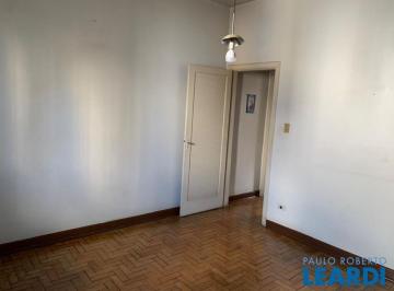 venda-2-dormitorios-vila-leopoldina-sao-paulo-1-9593104.jpeg · Imoveis - na Vila Leopoldina