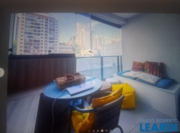 venda-1-dormitorio-pinheiros-sao-paulo-1-9839863.jpeg · Imoveis - em Pinheiros