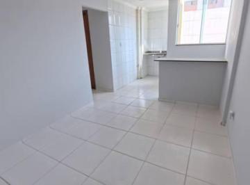 IMG_20260528_140841_00_458.jpg · Quadra 107 Rua das Aroeiras, Apartamento 1 Quarto com Vaga à Venda no Edifício Palladium Residence