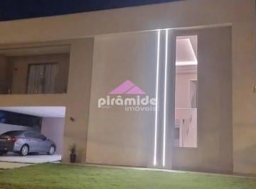 whatsapp-image-2026-01-07-at-14-49-411780333603388.jpeg · Casa à venda, Piedade, Caçapava, SP
