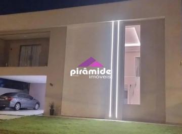 whatsapp-image-2026-01-07-at-14-49-411780333603388.jpeg · Casa à venda, Piedade, Caçapava, SP