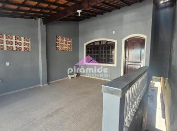 1000428839.jpg · Casa com 1 dormitório para alugar, 125 m² por R$ 1.800,00 aluguel/mês - Jardim Santa Inês II - São J