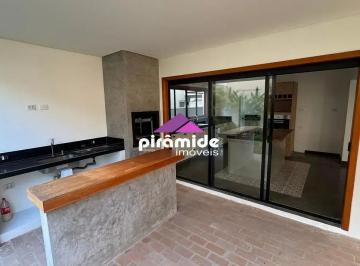 whatsapp-image-2026-06-08-at-16-45-52-31780947984079.jpeg · Casa com 3 dormitórios para alugar, 250 m² por R$ 7.900,00 aluguel/mês - Villa Branca - Jacareí/SP