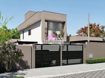 whatsapp-image-2025-06-17-at-13-03-50-41750178290739.jpeg · Casa à venda, Pontal de Santa Marina, Caraguatatuba, SP