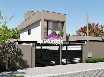 whatsapp-image-2025-06-17-at-13-03-50-41750178290739.jpeg · Casa à venda, Pontal de Santa Marina, Caraguatatuba, SP
