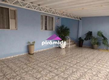whatsapp-image-2026-05-11-at-17-03-211778530726039.jpeg · Casa à venda, Jardim Motorama, São José dos Campos, SP