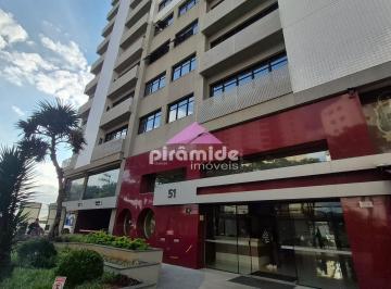 1000427549.jpg · Sala comercial para locação Ed. Prime Offices R$ 2.600,00 - Jardim Aquárius, São José dos Campos.