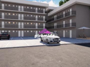 whatsapp-image-2025-12-27-at-17-57-151780152944663.jpeg · Loft à venda, Sapé, Ubatuba, SP