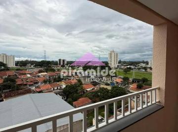 whatsapp-image-2026-06-01-at-11-13-11-11780323780568.jpeg · Apartamento à venda - Jardim Topázio, São José dos Campos, SP