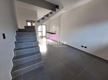 41779729695081.jpg · Casa à venda, R$ 329.900,00 - Jardim das Gaivotas, Caraguatatuba, SP