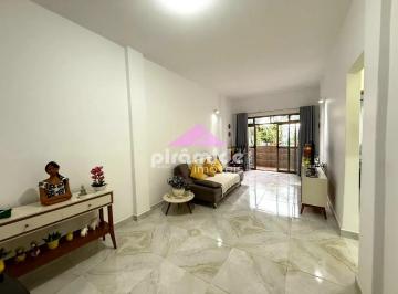 pif_whatsapp-image-2026-06-01-at-15-47-55-51780340042758.jpeg · Apartamento à venda no Centro R$ 390.000,00, Caraguatatuba, SP