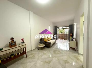 pif_whatsapp-image-2026-06-01-at-15-47-55-51780340042758.jpeg · Apartamento à venda no Centro R$ 390.000,00, Caraguatatuba, SP