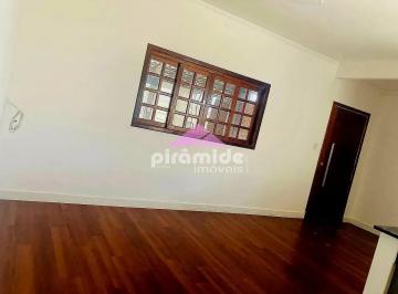 whatsapp-image-2026-03-31-at-11-04-15-11778782093850.jpeg · Casa à venda, Jardim Santa Júlia, São José dos Campos, SP