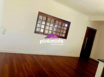 whatsapp-image-2026-03-31-at-11-04-15-11778782093850.jpeg · Casa à venda, Jardim Santa Júlia, São José dos Campos, SP