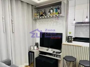 captura-de-tela-2026-05-31-2206591780276690109.jpg · Apartamento para locação, Penha, São Paulo, SP
