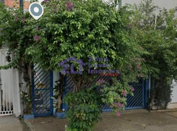 whatsapp-image-2026-05-31-at-16-20-581780255371141.jpeg · Casa à Venda, Tatuapé, 02 Dorm. + Edícula-São Paulo, SP