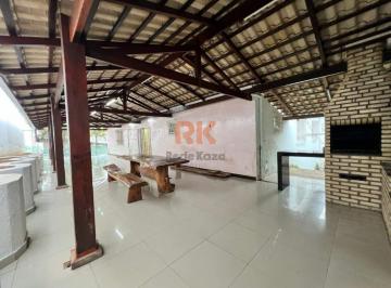 Casa · 600m² · 6 Quartos · 15 Vagas · CASA PARA RESIDENCIAL/COMERCIAL PARA LOCAÇÃO - CHÁCARAS REUNIDAS - CONTAGEM - MG