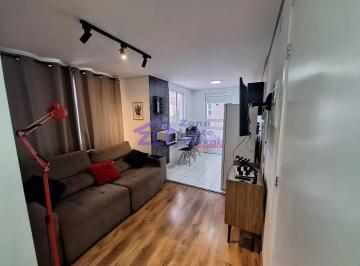 whatsapp-image-2026-05-27-at-14-03-19-21780185599741.jpeg · Apartamento à venda, Vila Matilde, São Paulo, SP